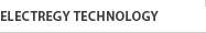 Electregy Technology