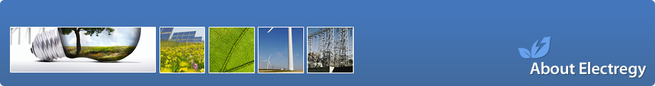 About Electregy