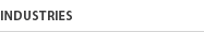 Industries