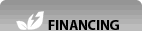 Financing