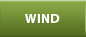 Wind